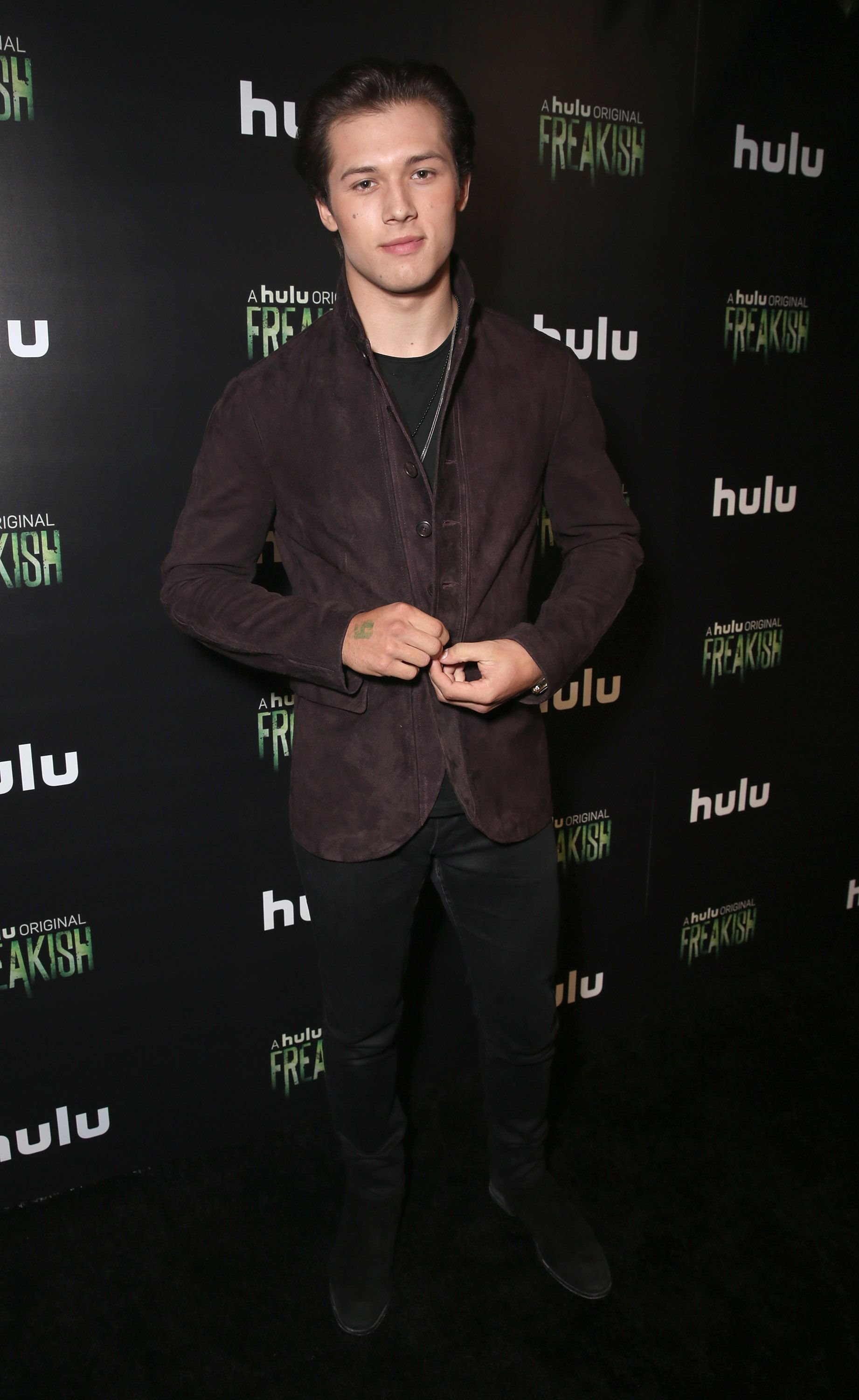 Getty Images