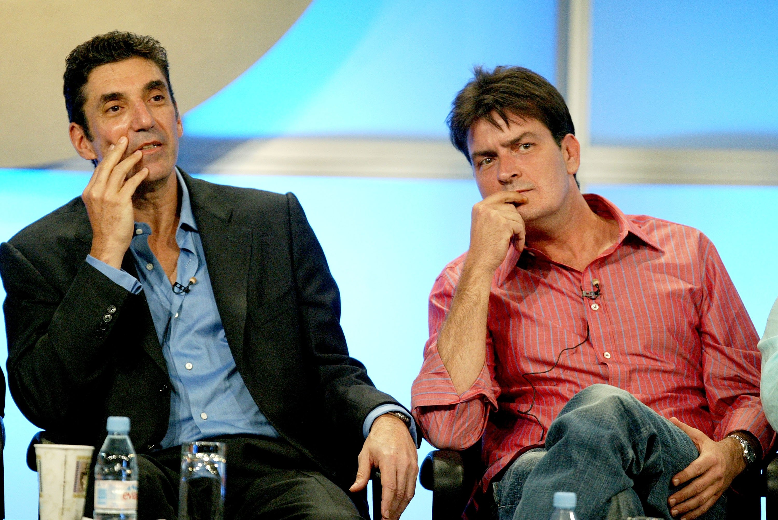 Image Source: Getty Images