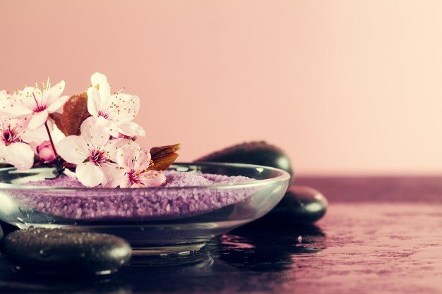 Créditos de imagen: Freepik Créditos de imagen: Freepik