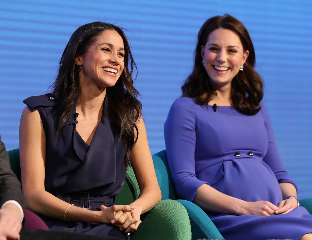 Image Credit: Getty Images/Chris Jackson Image Credit: Getty Images/Chris Jackson