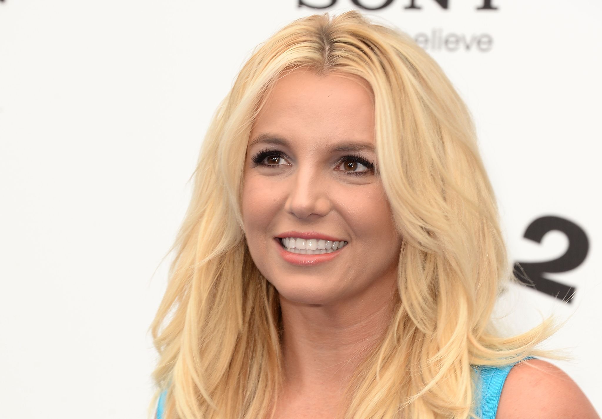 Image Credit: Getty Images