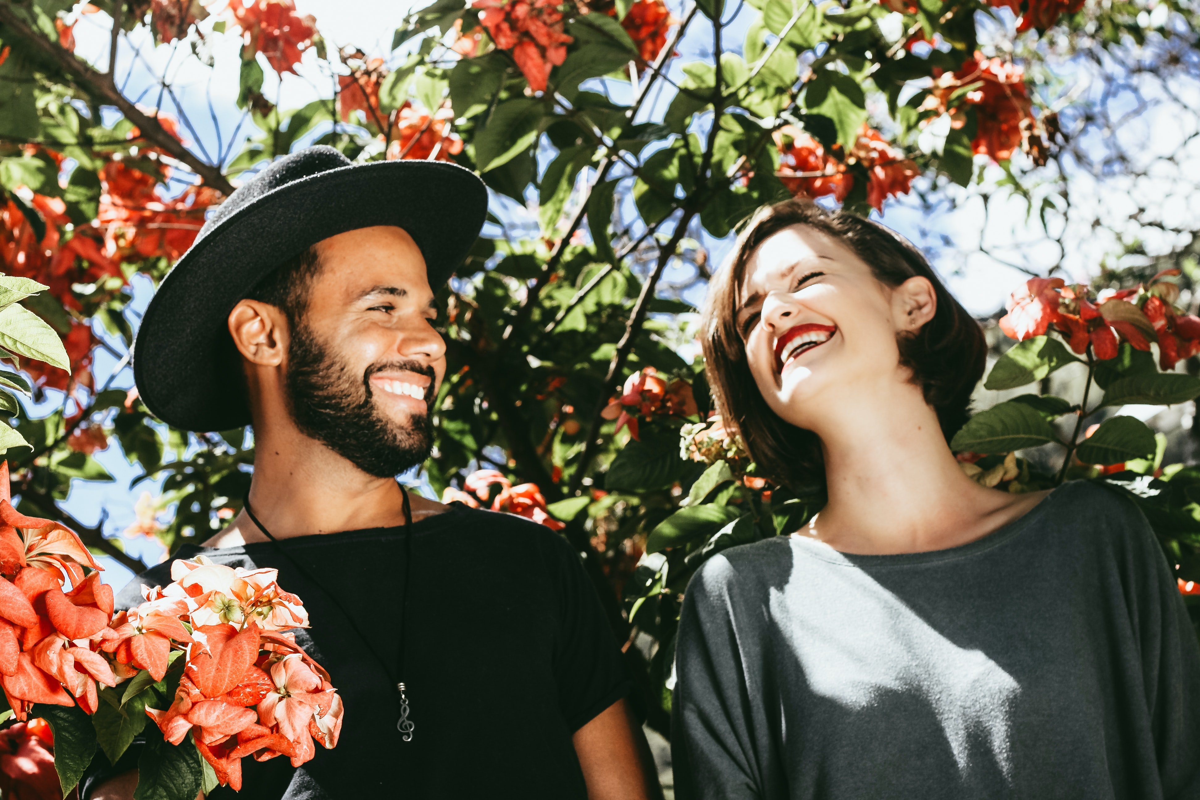 Image Source: Unsplash / Matheus Ferrero | For Illustrative Purposes