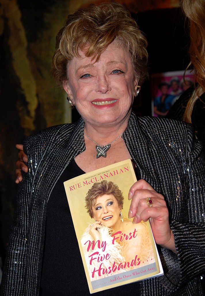 Image Credit: Getty Images Image Credit: Getty Images