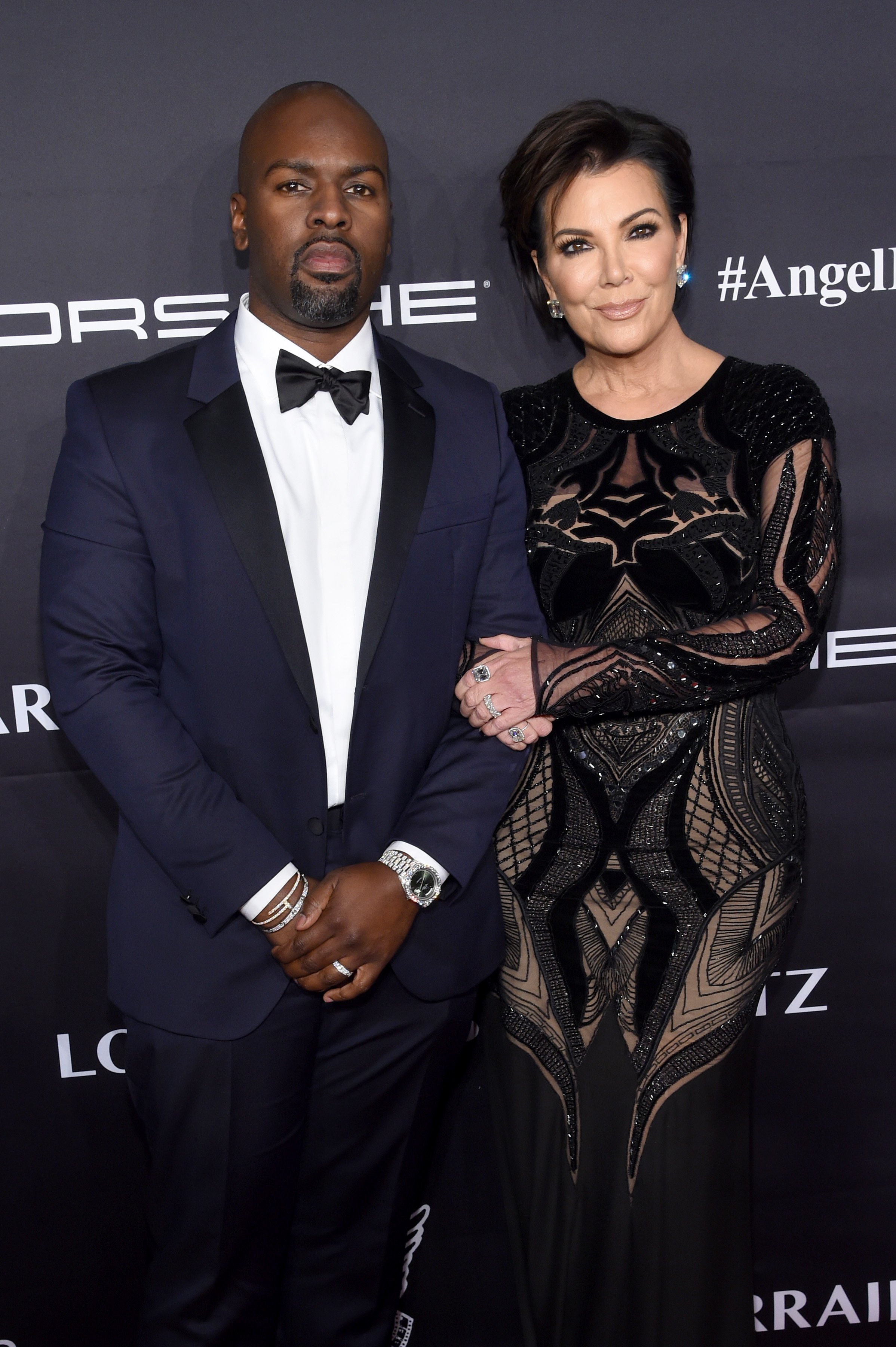 Image Credit: Getty Images