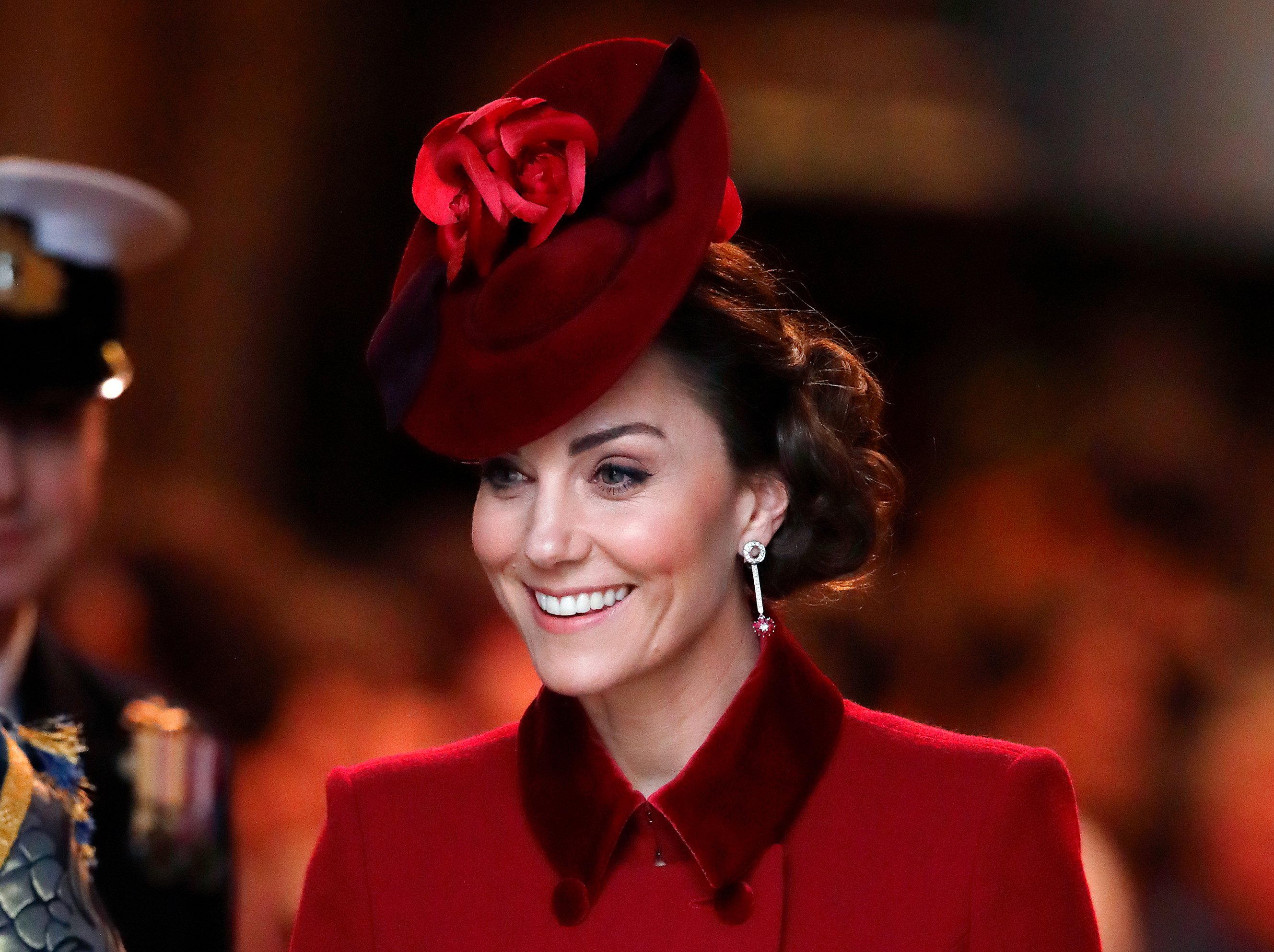 Image source: Getty Images