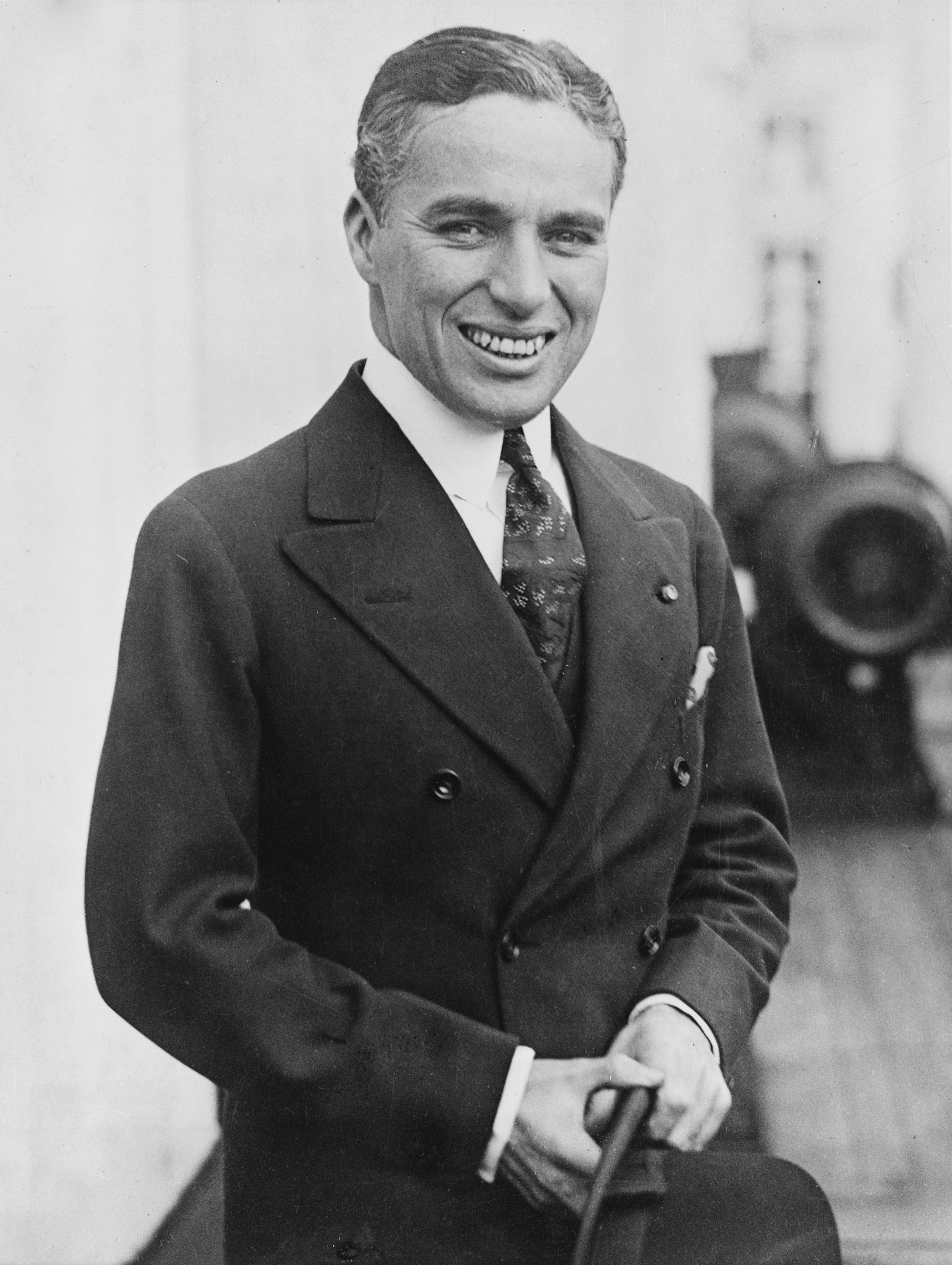 Image Source: Getty Images