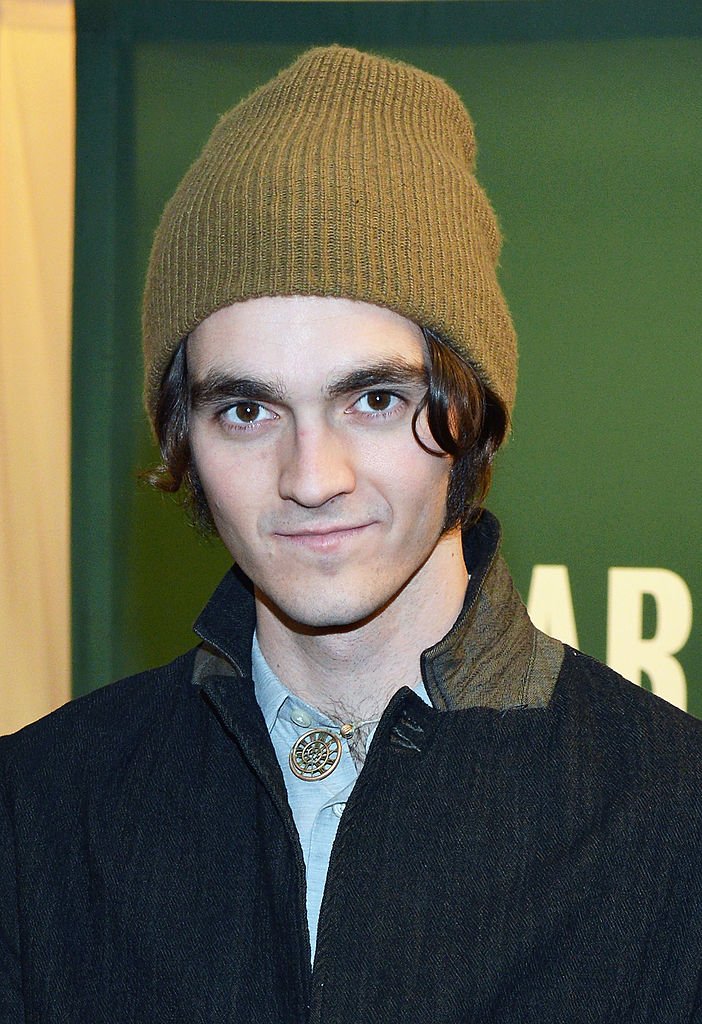 Micah Nelson | Image Source: Getty Images