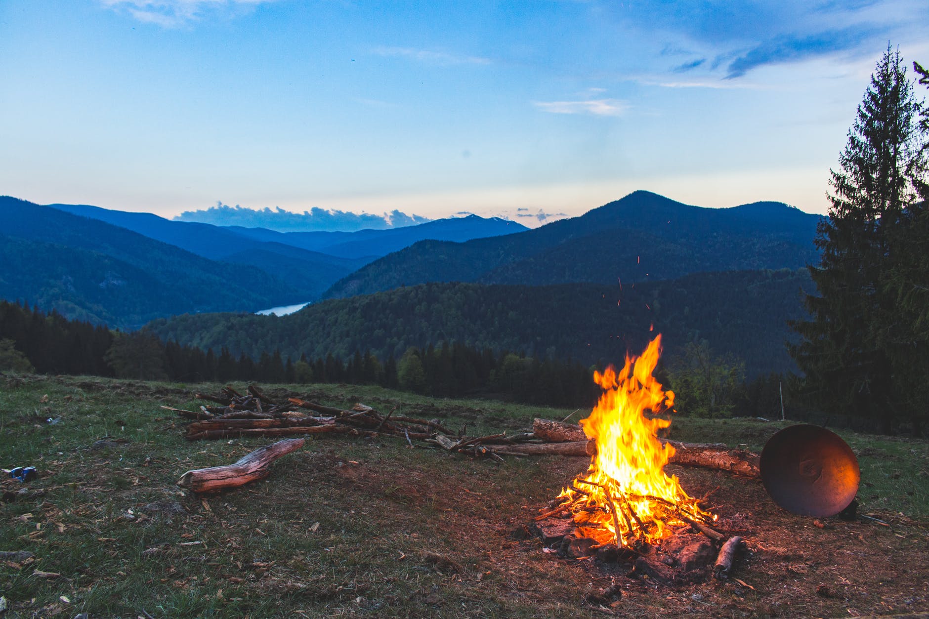 Image Credit: Pexels/Vlad Bagacian Image Credit: Pexels/Vlad Bagacian