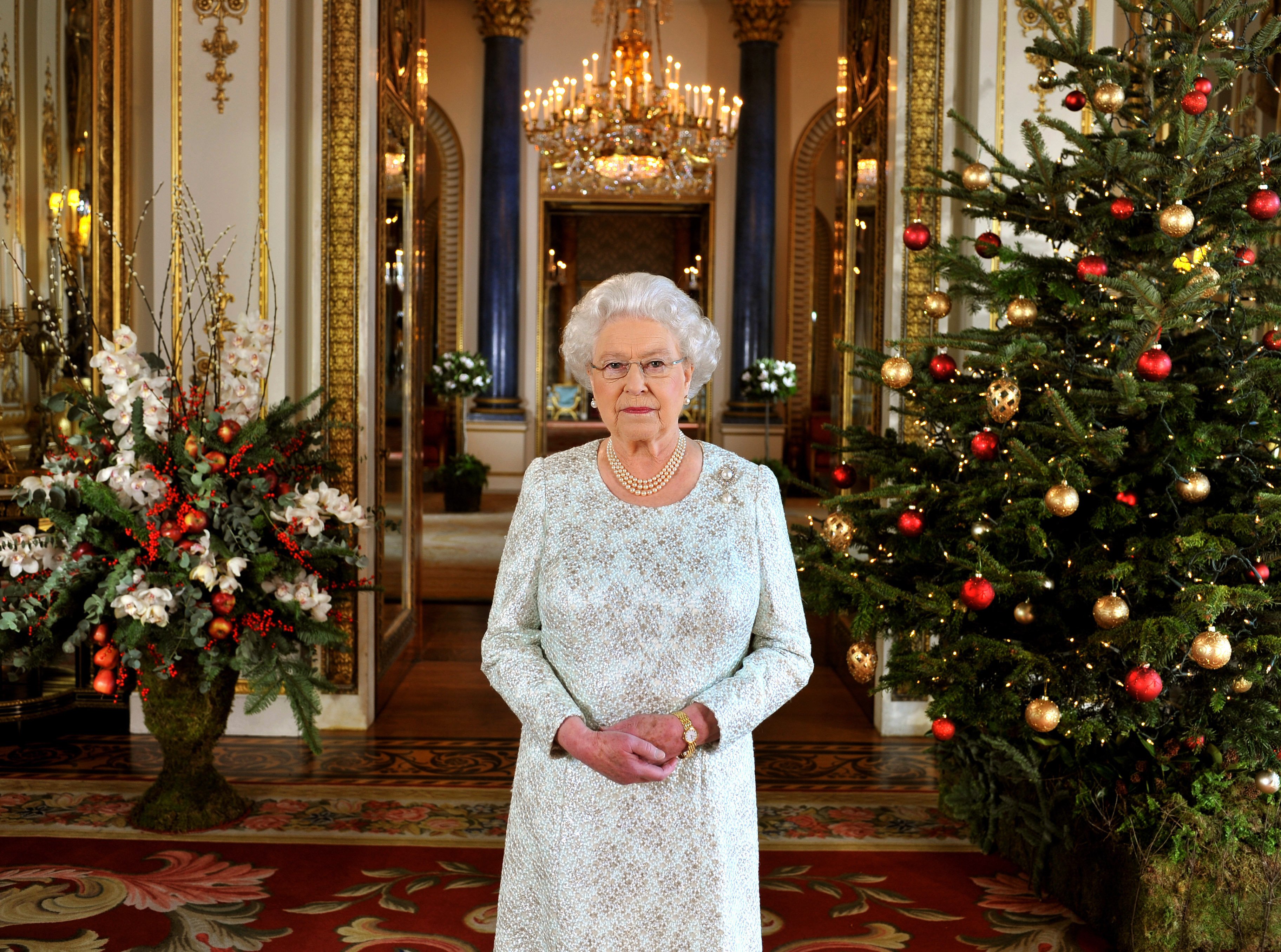 Image Source: Getty Images Image Source: Getty Images