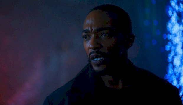Image Credits: YouTube/Netflix - Netflix/Altered Carbon