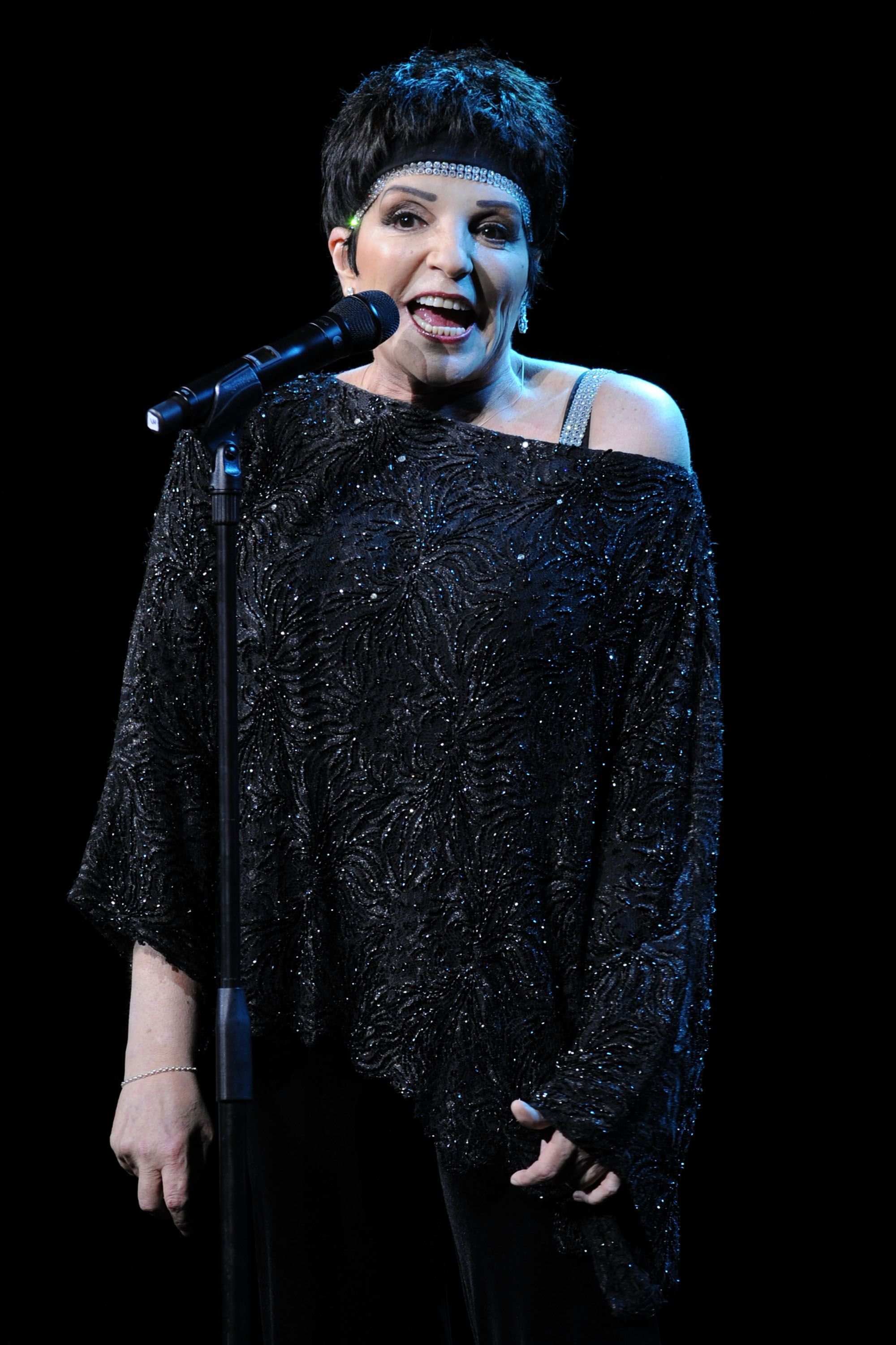Getty Images