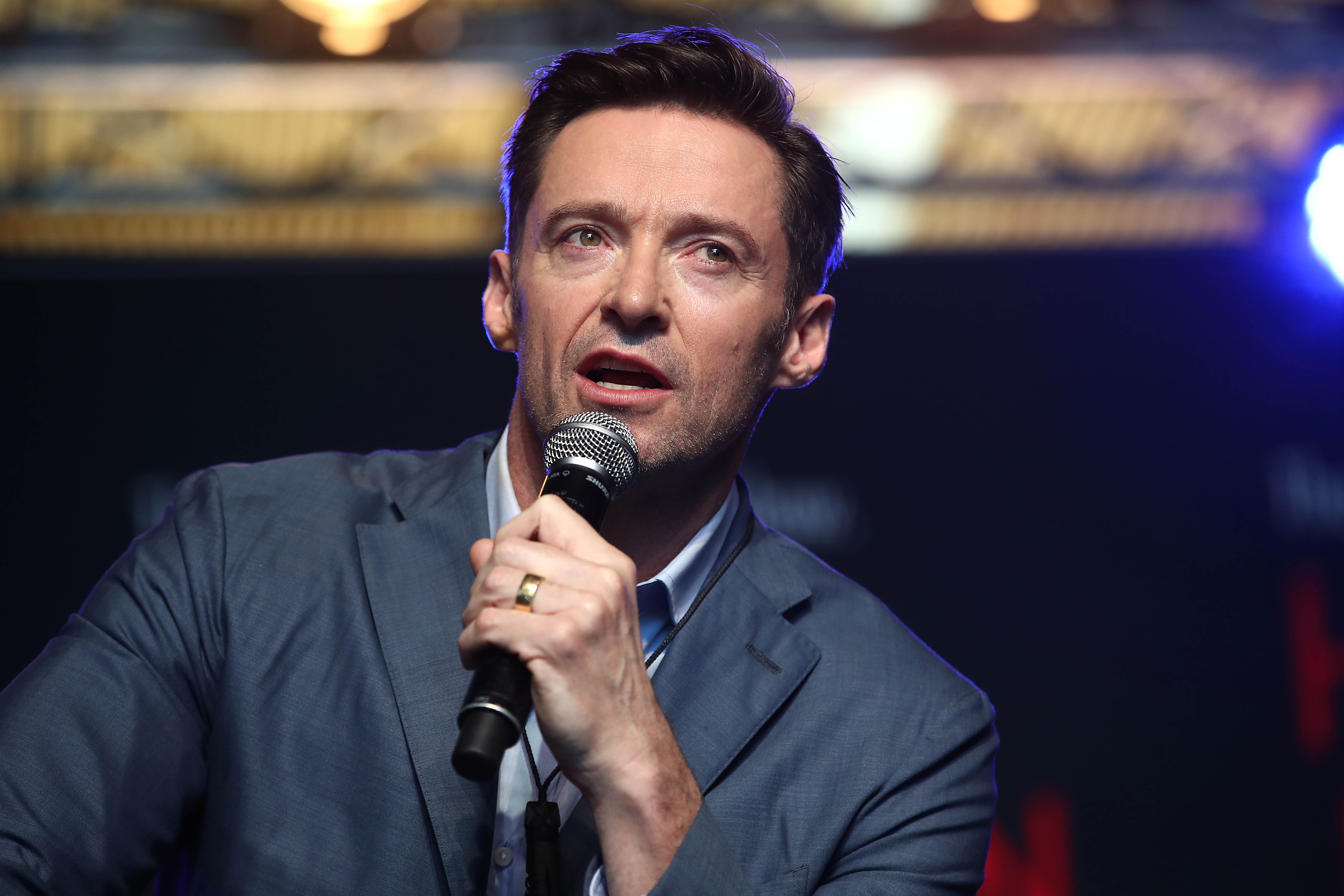 Image Credit: Getty Images