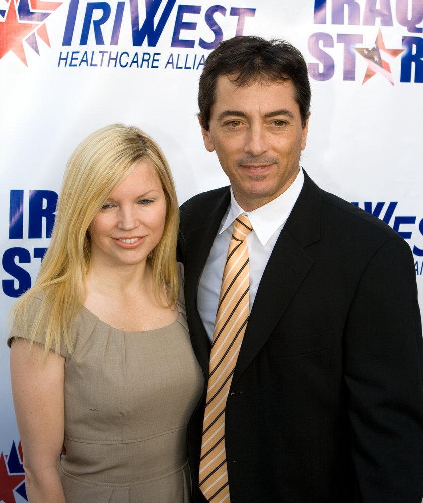 Image Source: Getty Images