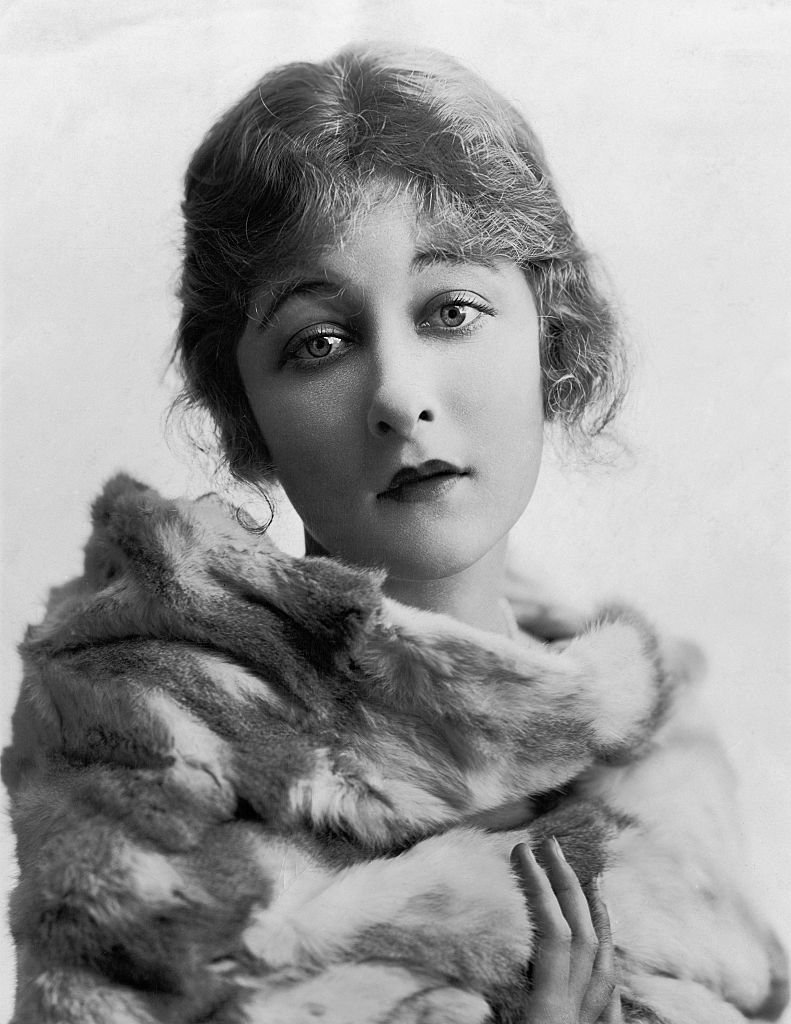 Image Source: Getty Images