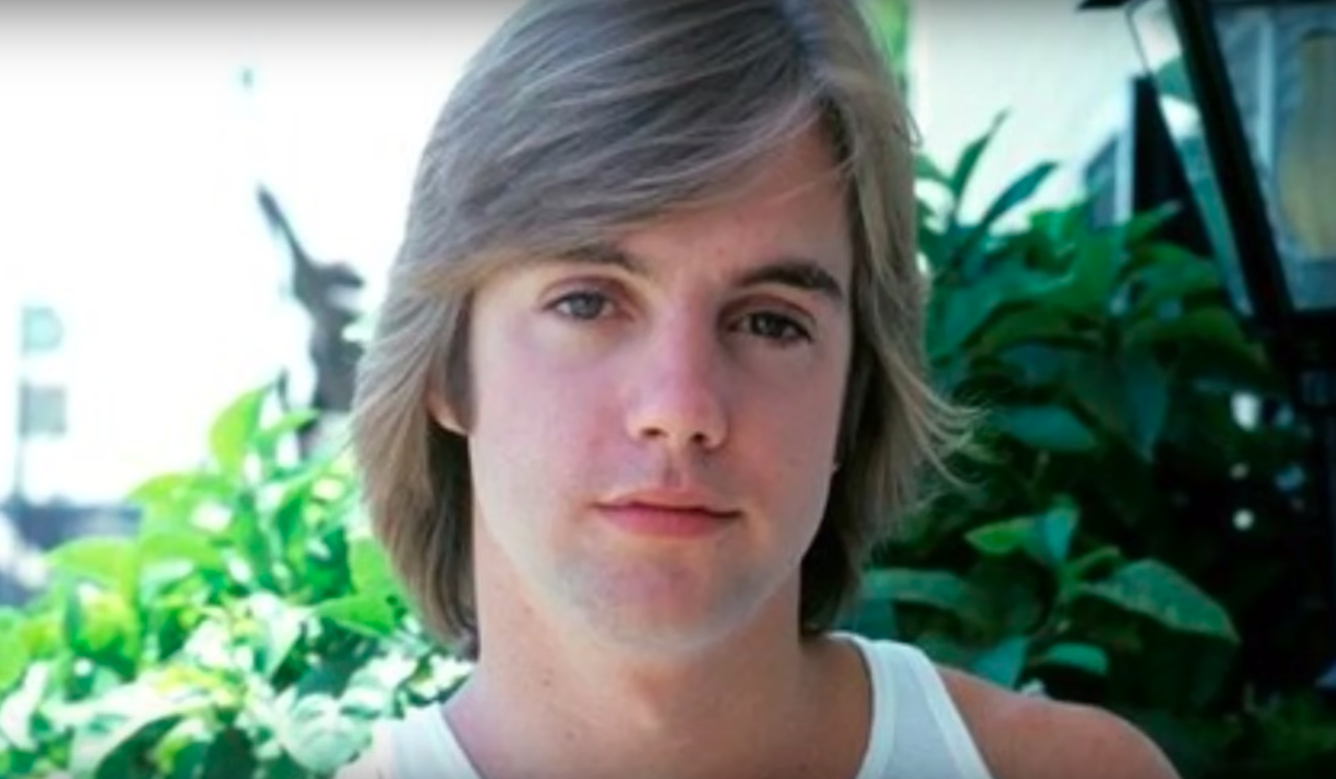 Image source: Youtube/ Celebrity Net Worth Image source: Youtube/ Celebrity Net Worth
