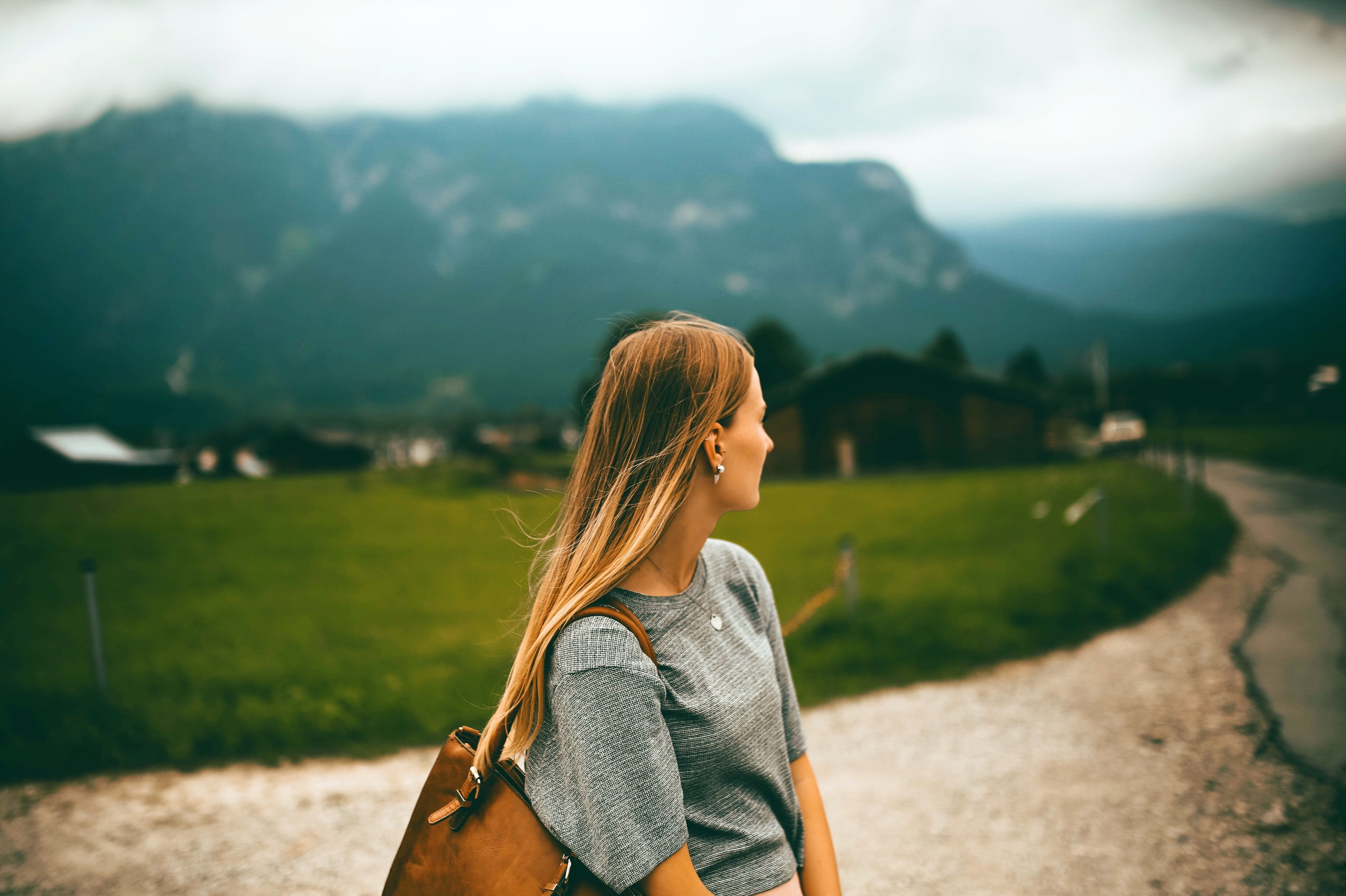 Image Credit: Pexels / Tobi