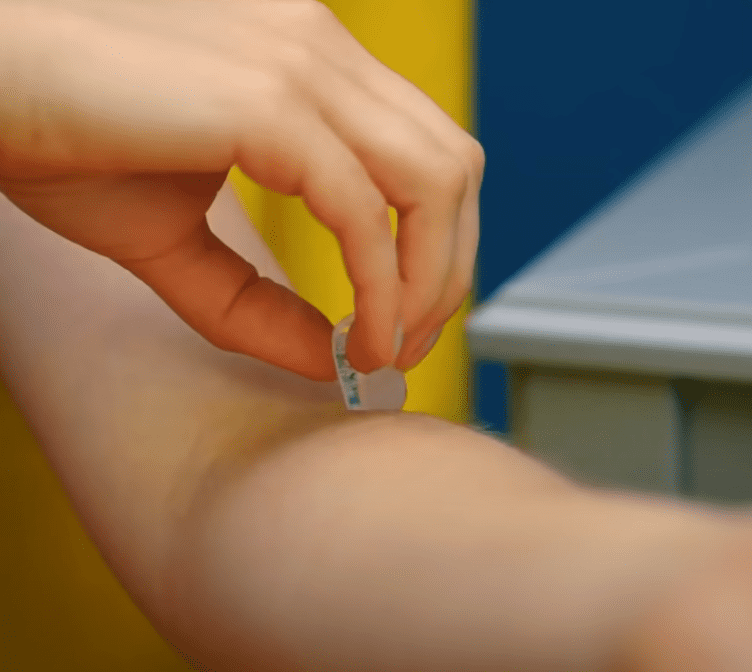 Image Credits: YouTube / 5-Minute Crafts