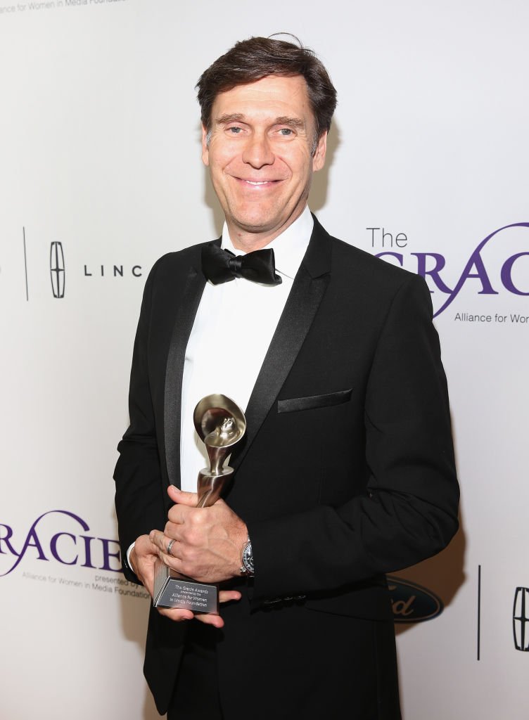 Image Credit: Getty Images