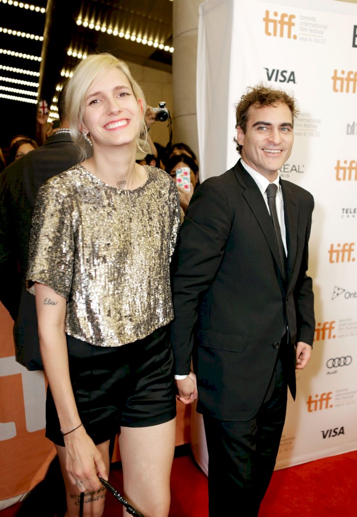 Getty Images