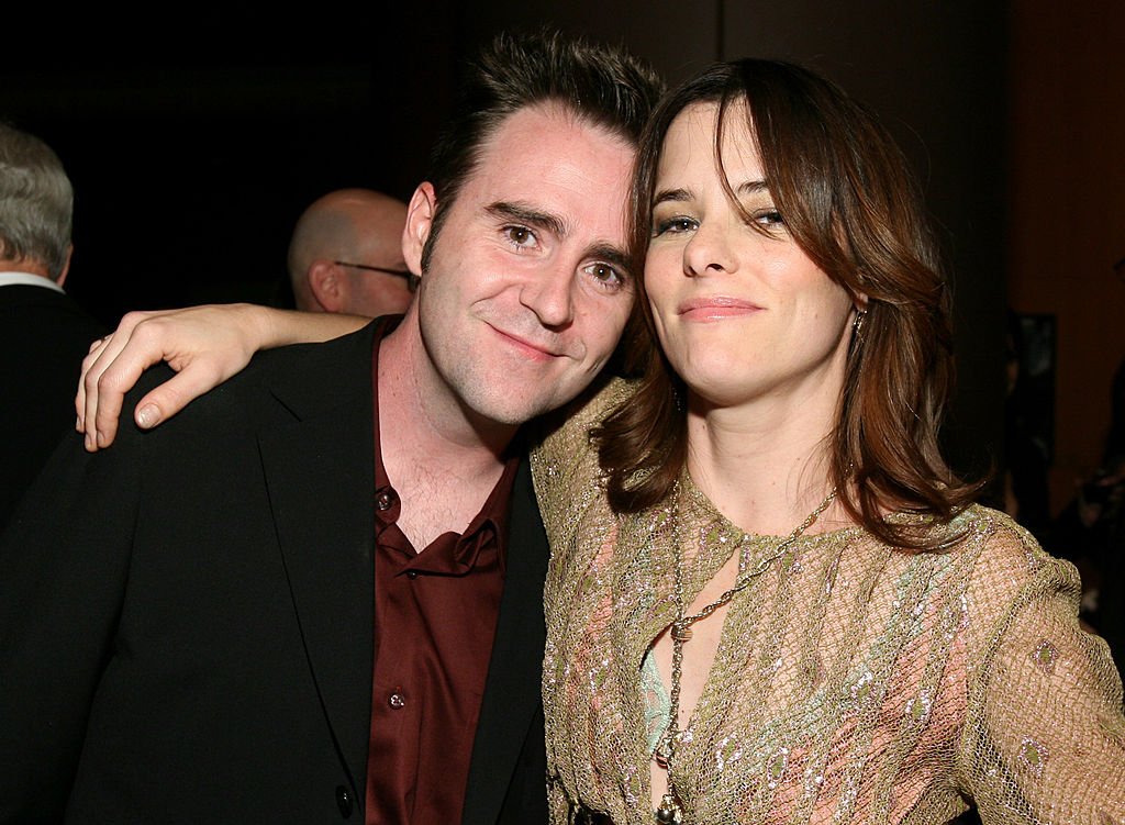 Image Credit: Getty Images