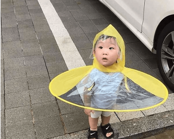 Créditos imagen: Reddit/GallowBoob Créditos imagen: Reddit/GallowBoob