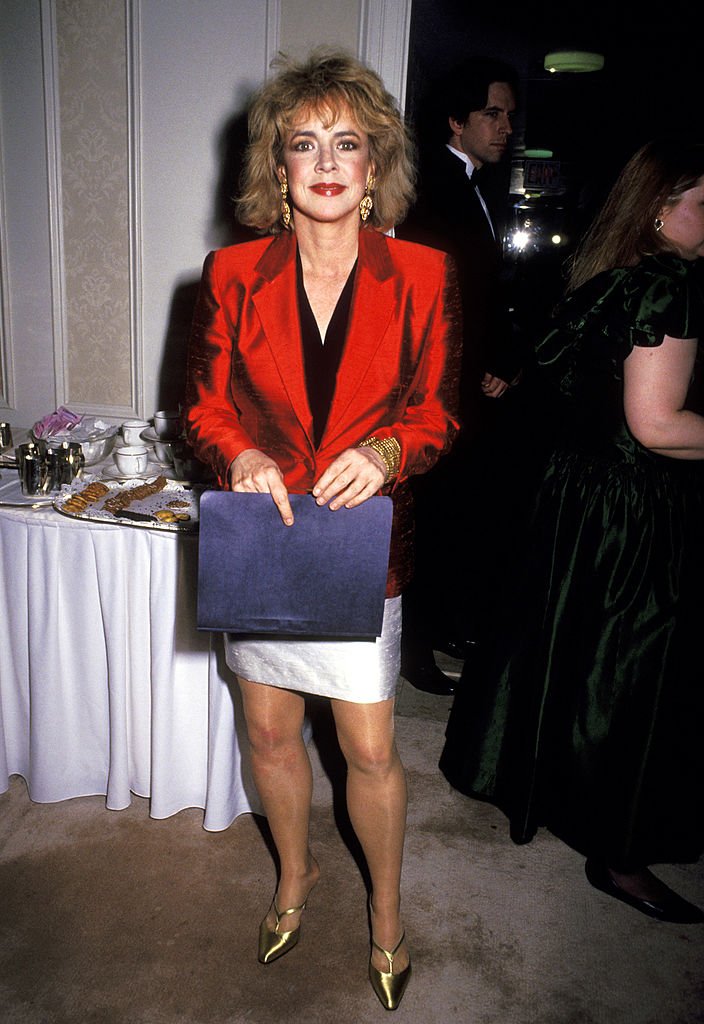 Image Credit: Getty Images