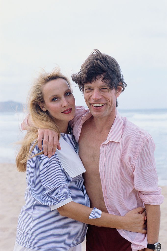 Image Source: Getty Images