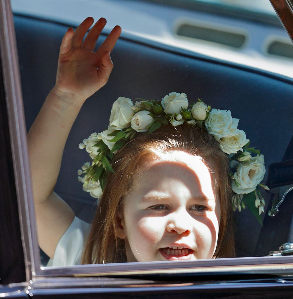 Image Credit: Getty Images