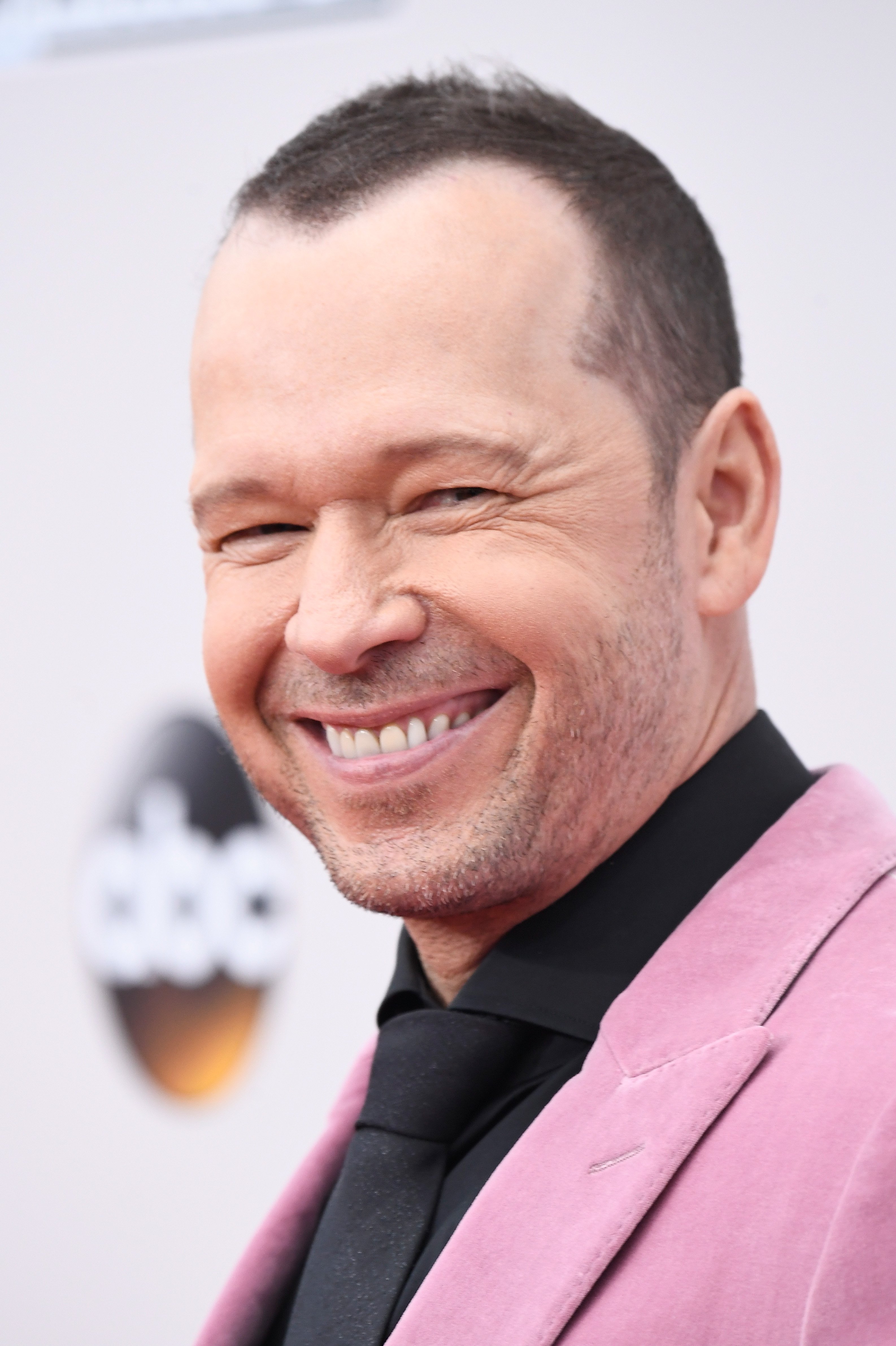 Image Source: Getty Images Image Source: Getty Images