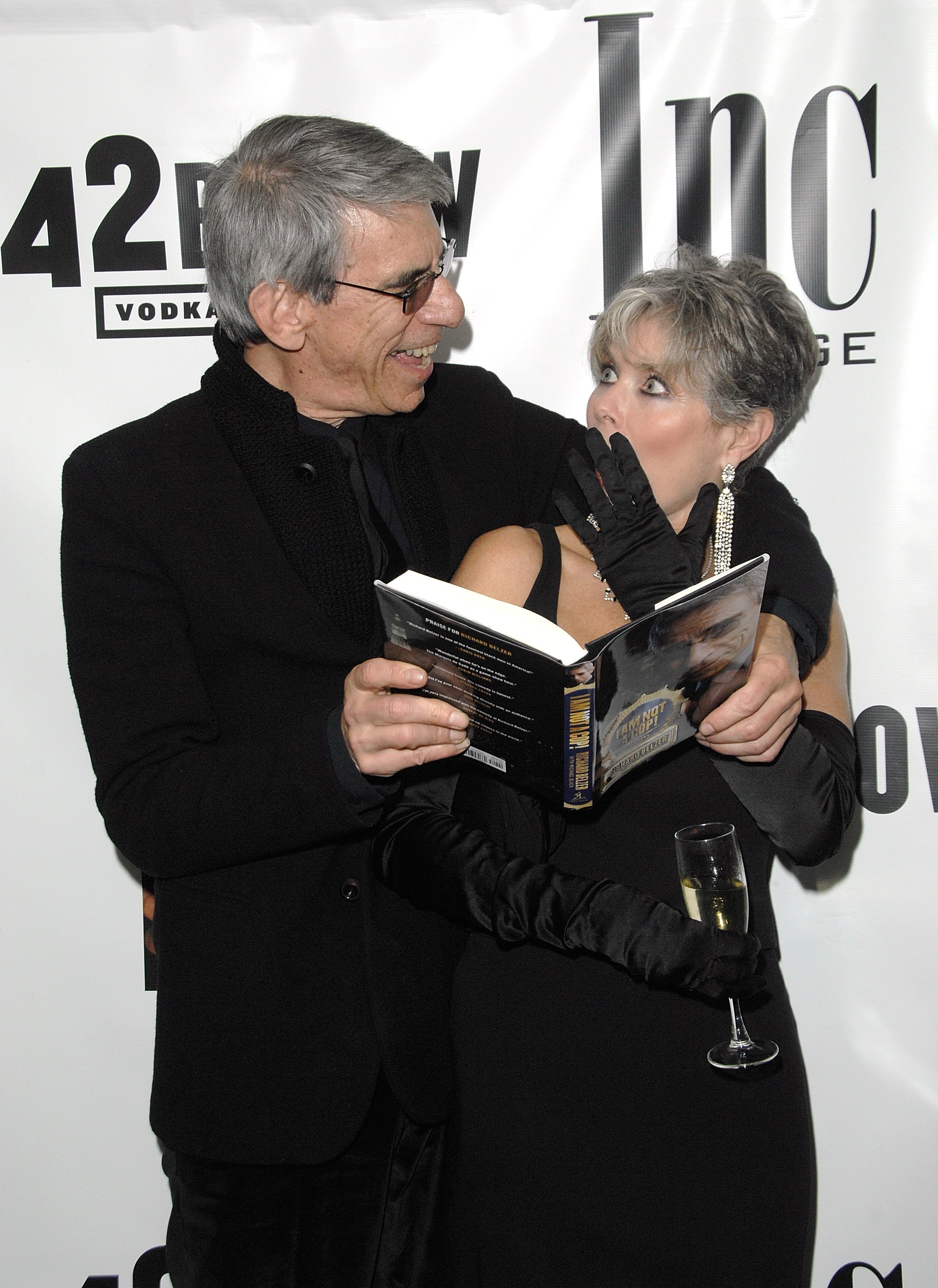 Image Source: Getty Images