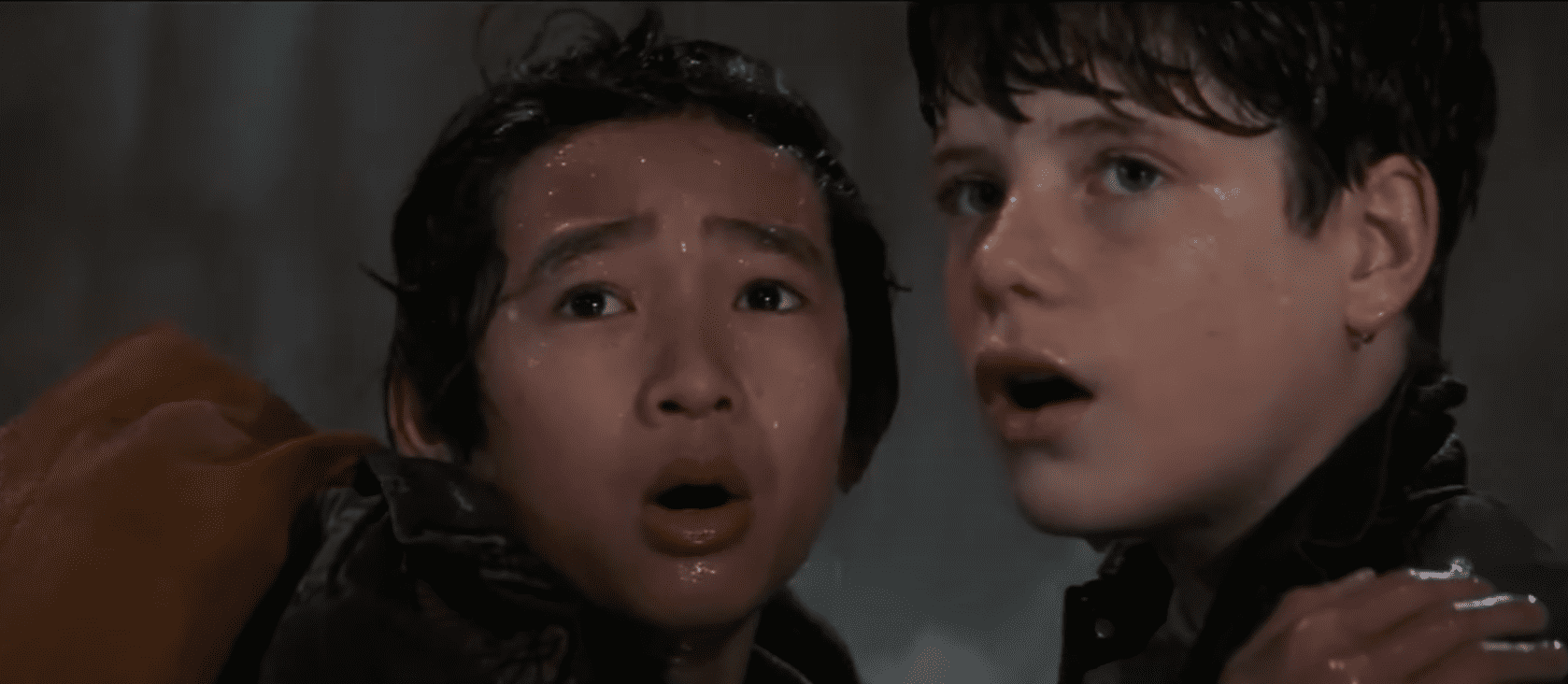 Image Source: Youtube/JustTheClips|The Goonies/Warner Brothers