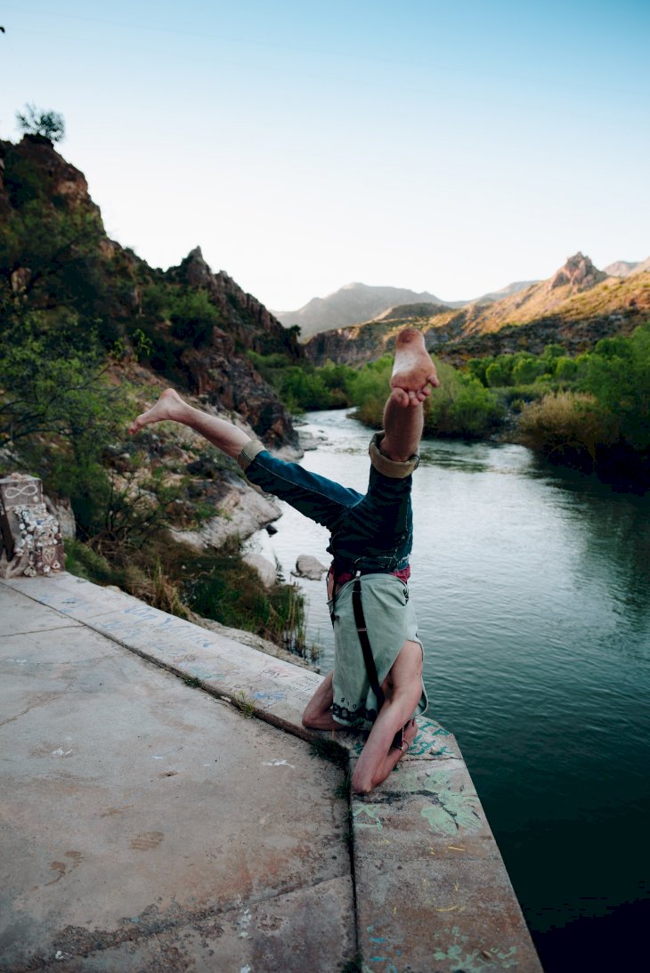 Image Source: Unsplash/Nathan McBride/For Illustrative Purpose