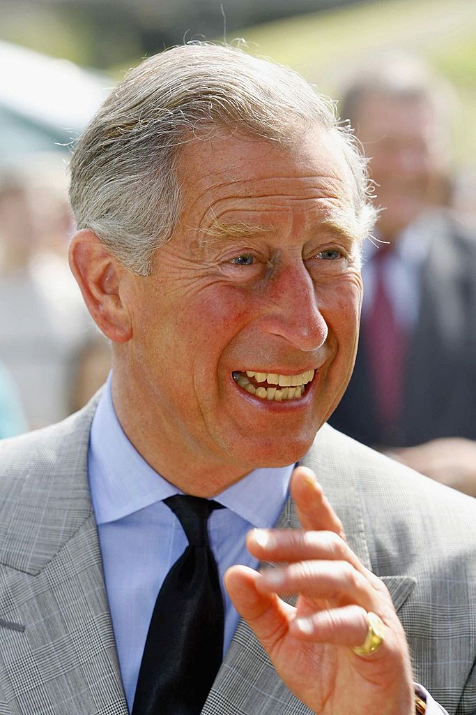 Image Source: Getty Images