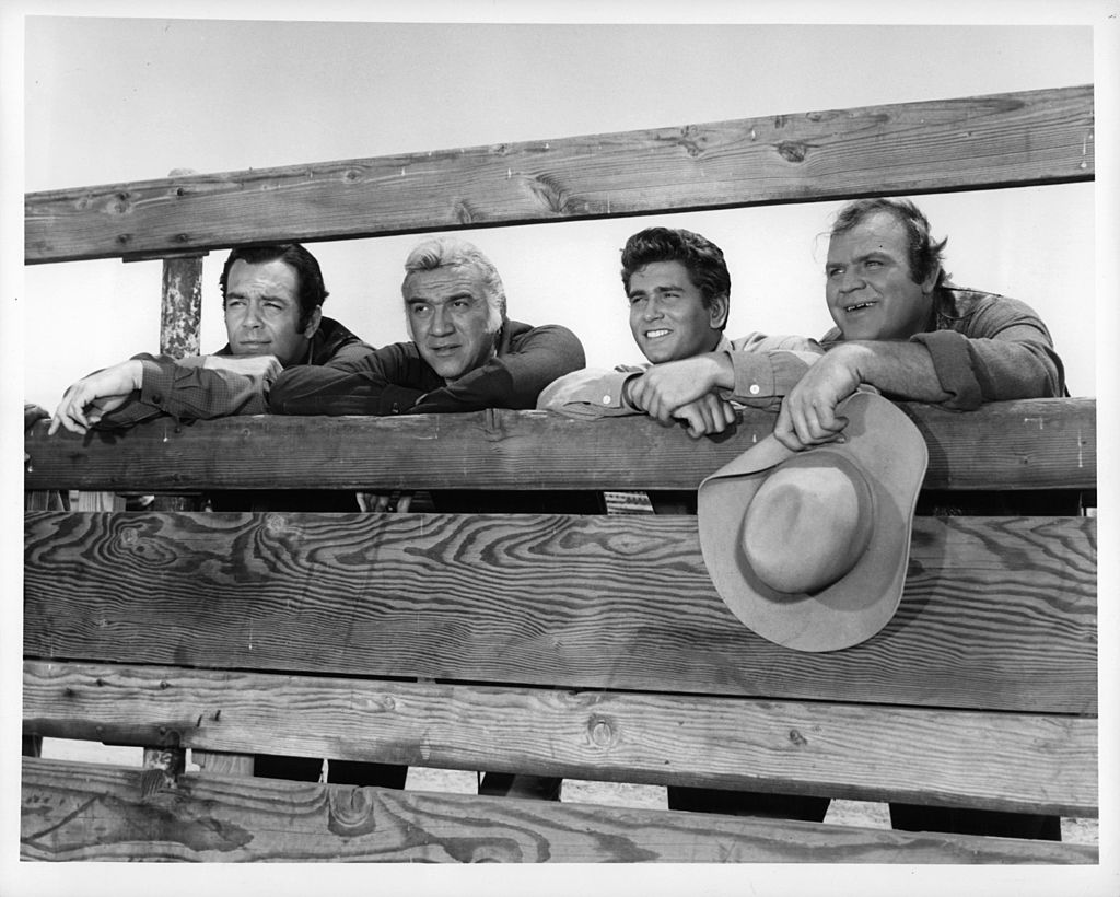 Image Source: Getty Images Image Source: Getty Images