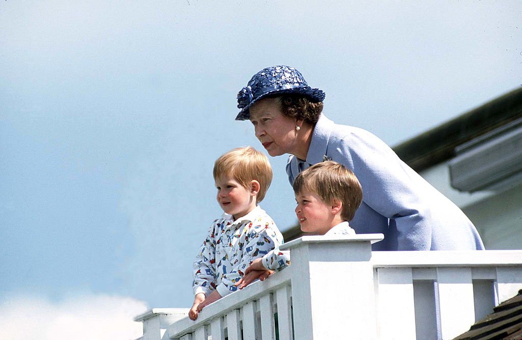 Image Credit: Getty Images - Tim Graham Photo Library Image Credit: Getty Images - Tim Graham Photo Library