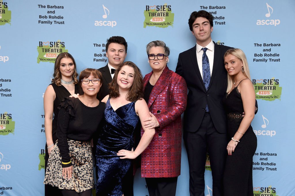 Image Credit: Getty Images