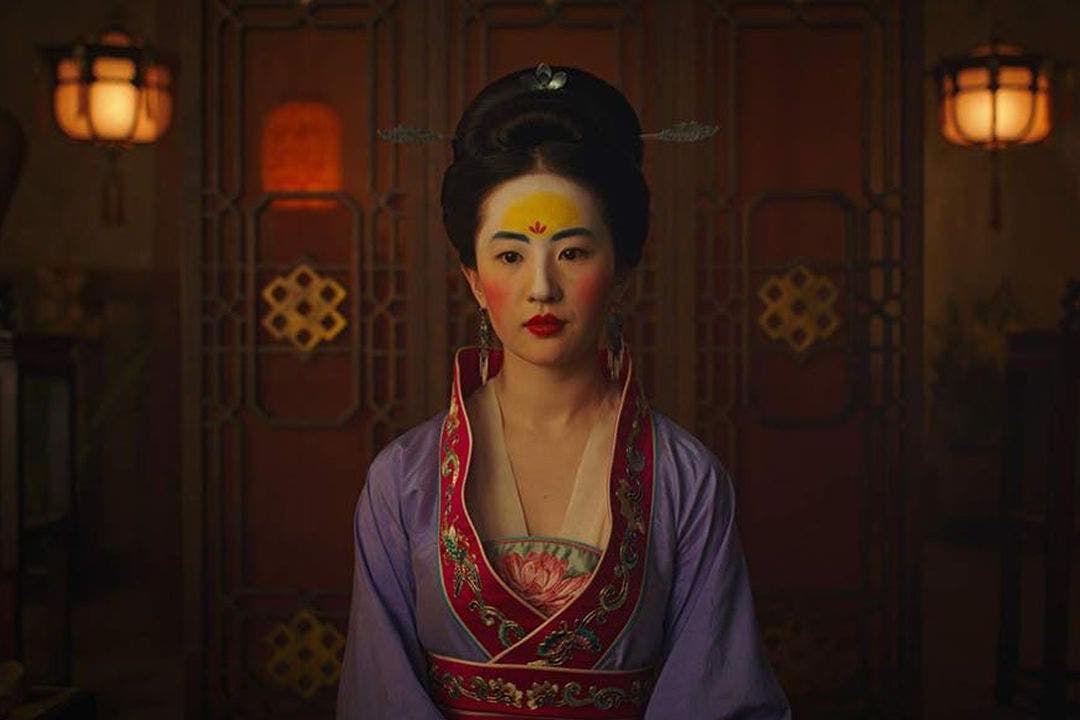 Famous Historical Icons That May Not Have Existed