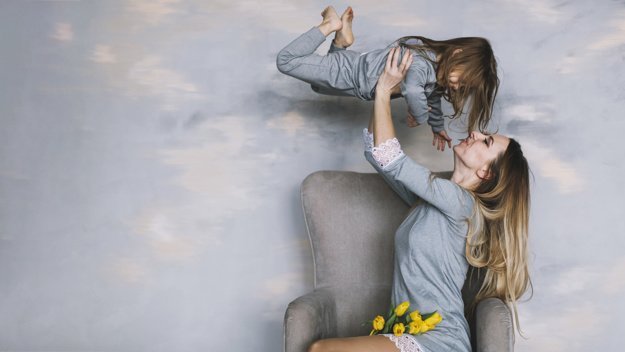 Créditos de imagen: Freepik Créditos de imagen: Freepik