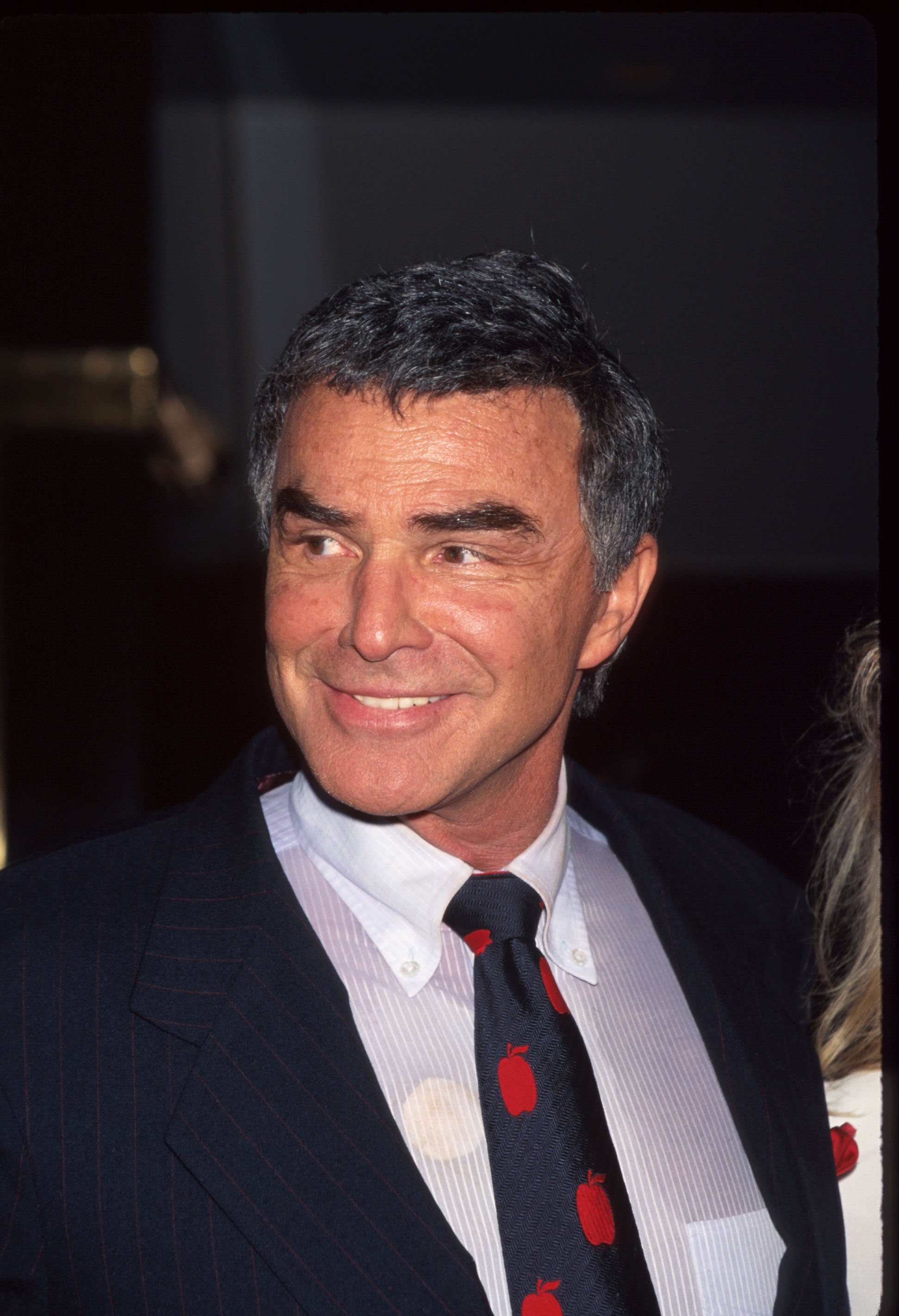 ImageCredit: GettyImages.com ImageCredit: GettyImages.com