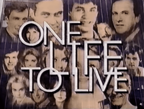 Image Credit: YouTube / VintageAMC Image Credit: YouTube / VintageAMC