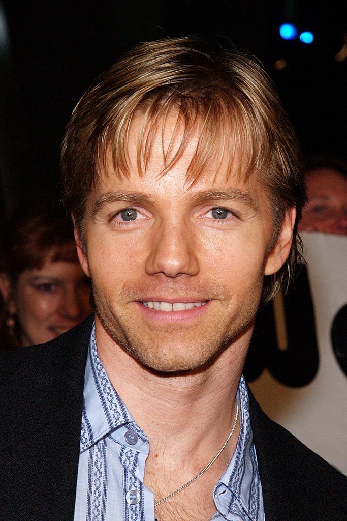 Image Source: Getty Images