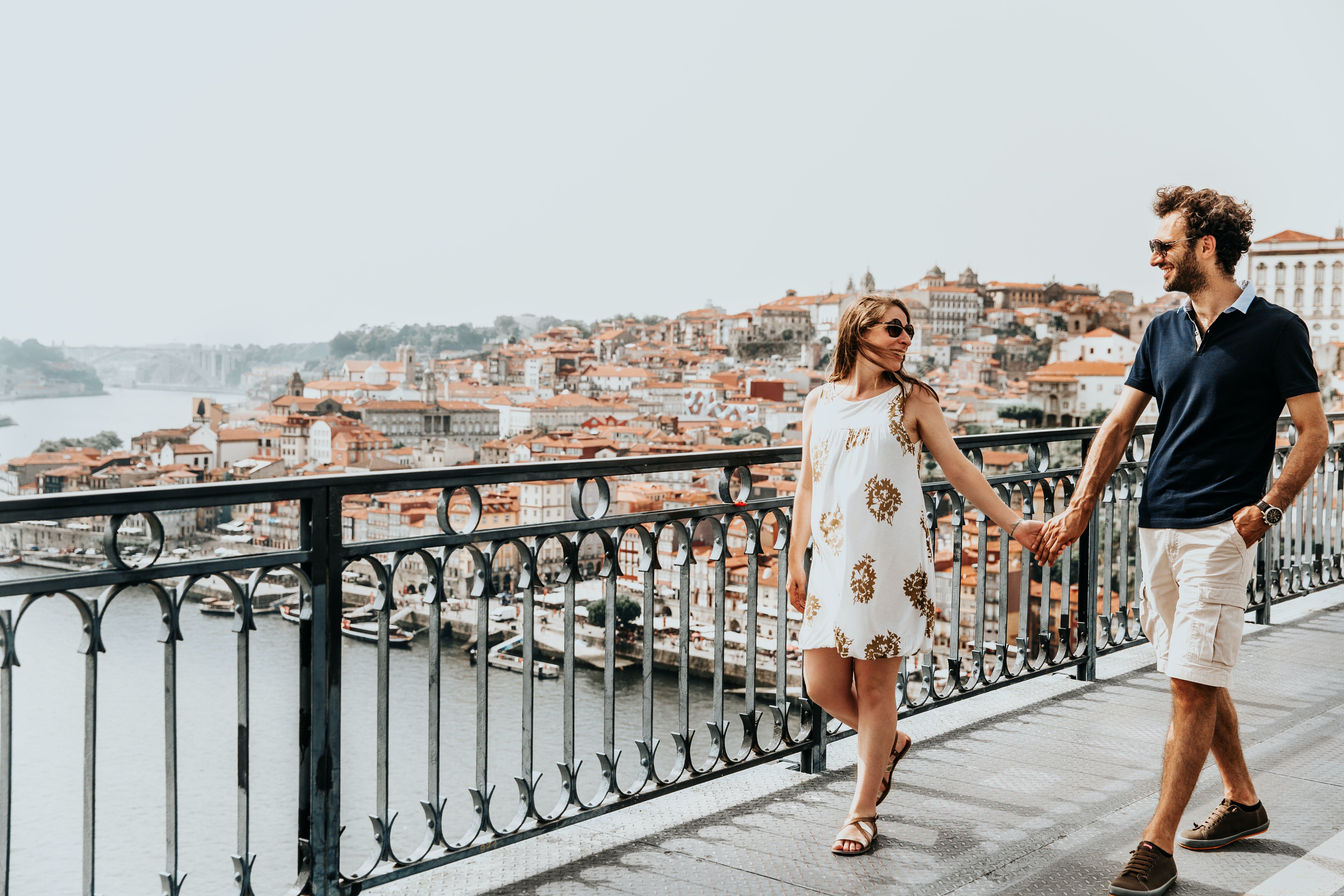 Image Credit: Unsplash / Vitor Pinto Image Credit: Unsplash / Vitor Pinto