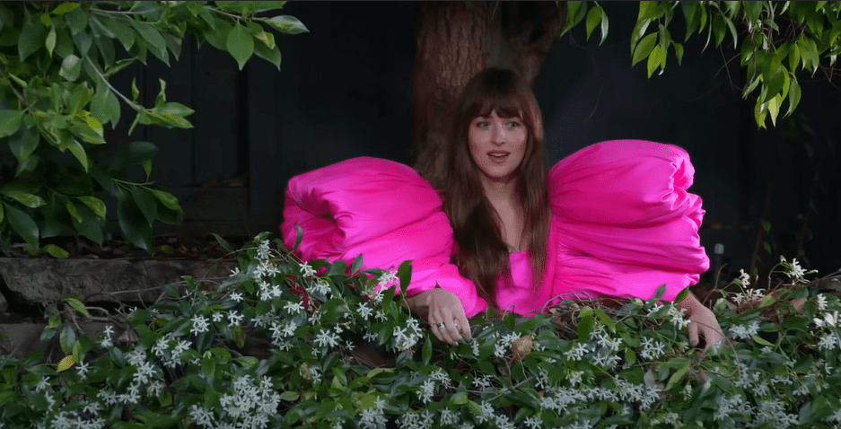 Image source: YouTube | Jimmy Kimmel Live