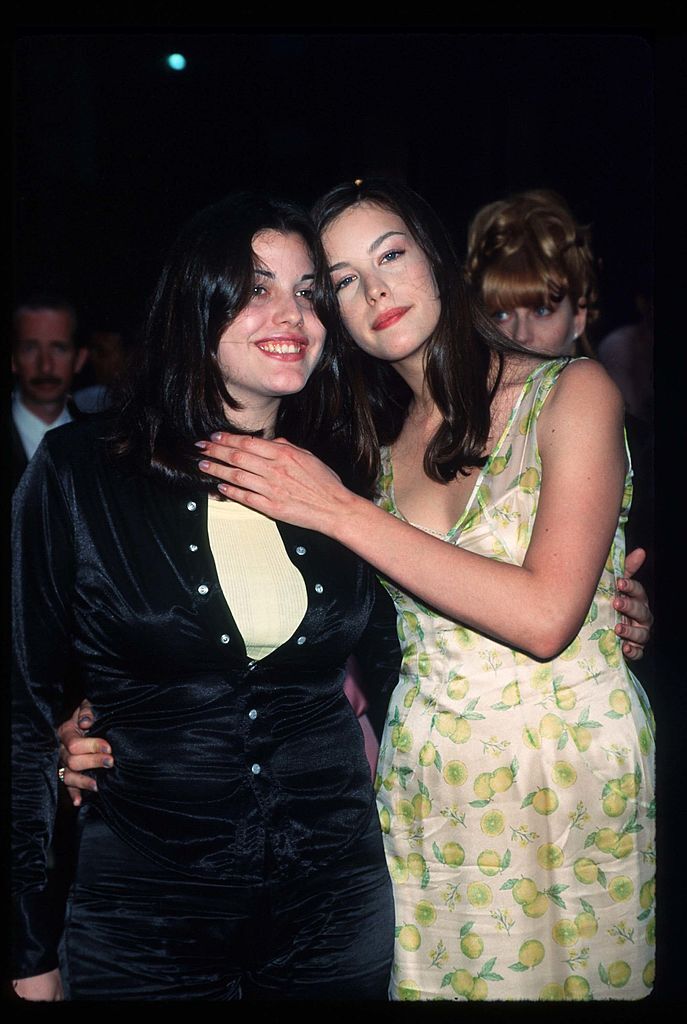 Getty Images