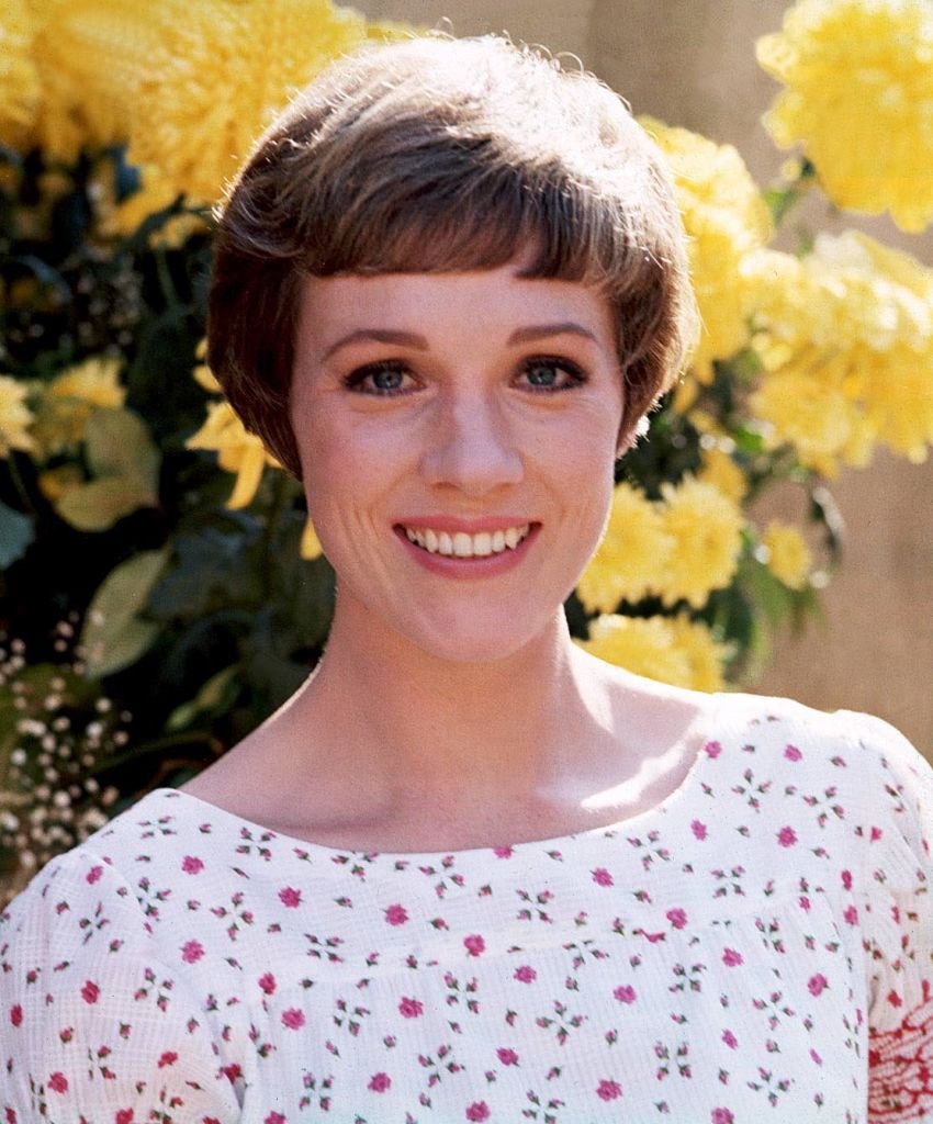 Image Source: Getty Images