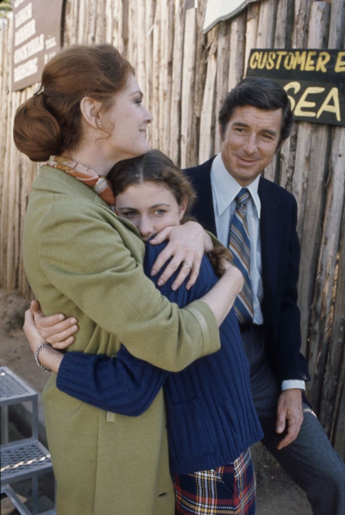 Image Credit: Getty Images Image Credit: Getty Images