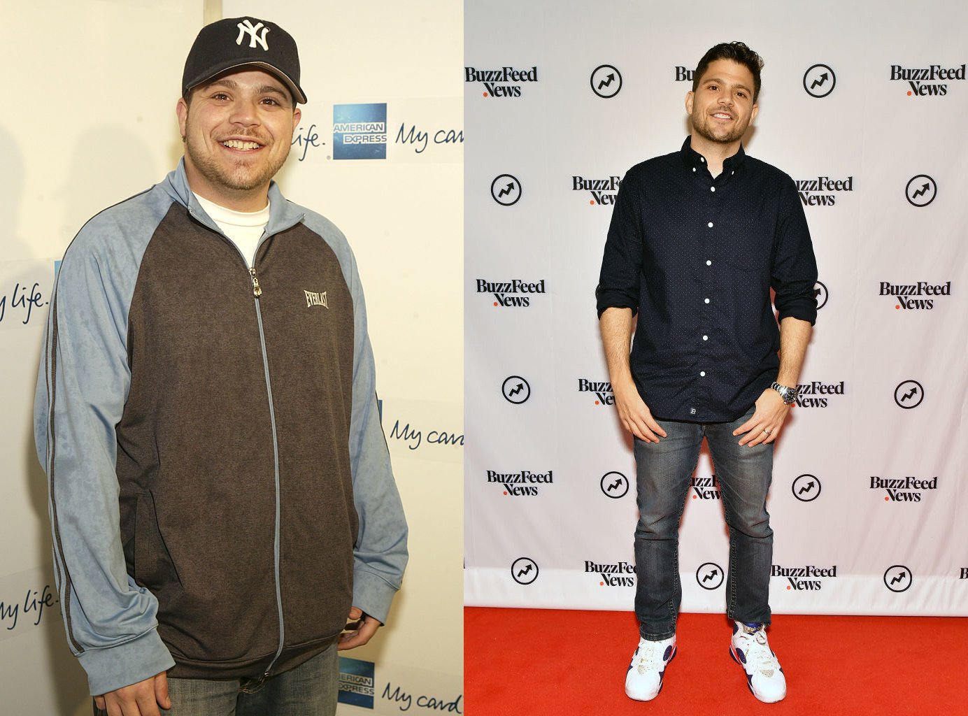 Image Credits: Getty Images/WireImage/Lee Celano - Getty Images/Slaven Vlasic Image Credits: Getty Images/WireImage/Lee Celano - Getty Images/Slaven Vlasic