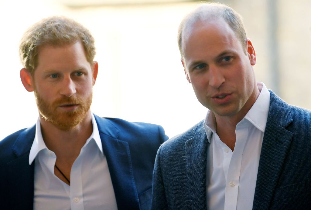 Image Credit: Getty Images