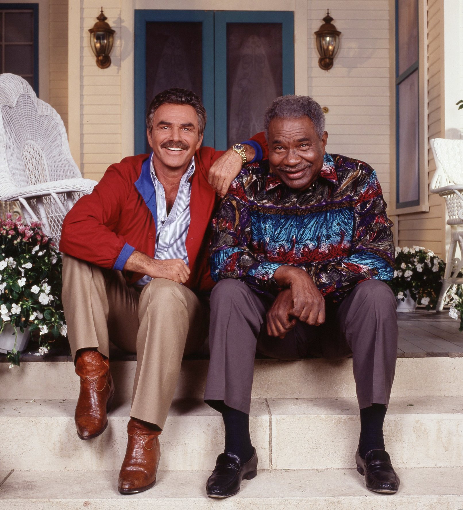 ImageCredit: GettyImages.com ImageCredit: GettyImages.com