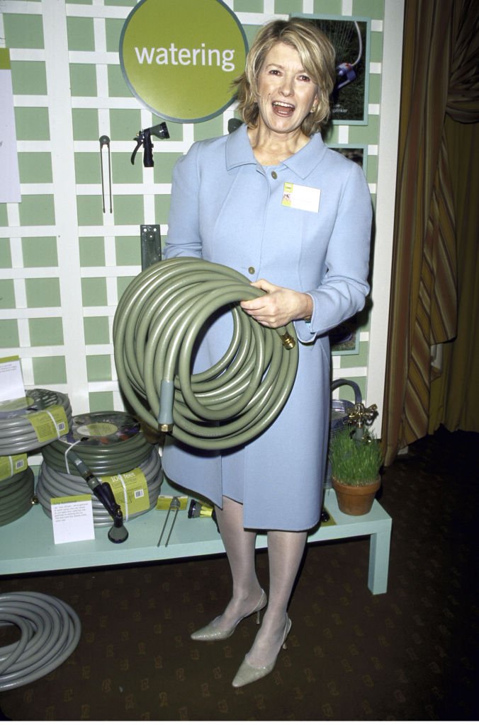 Image Credit: Getty Images Image Credit: Getty Images